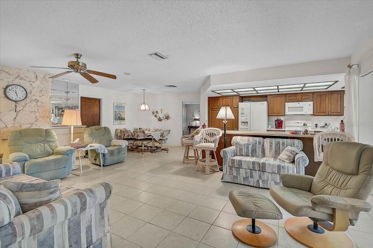 3842 TORREY PINES WAY, SARASOTA, FL, 34238