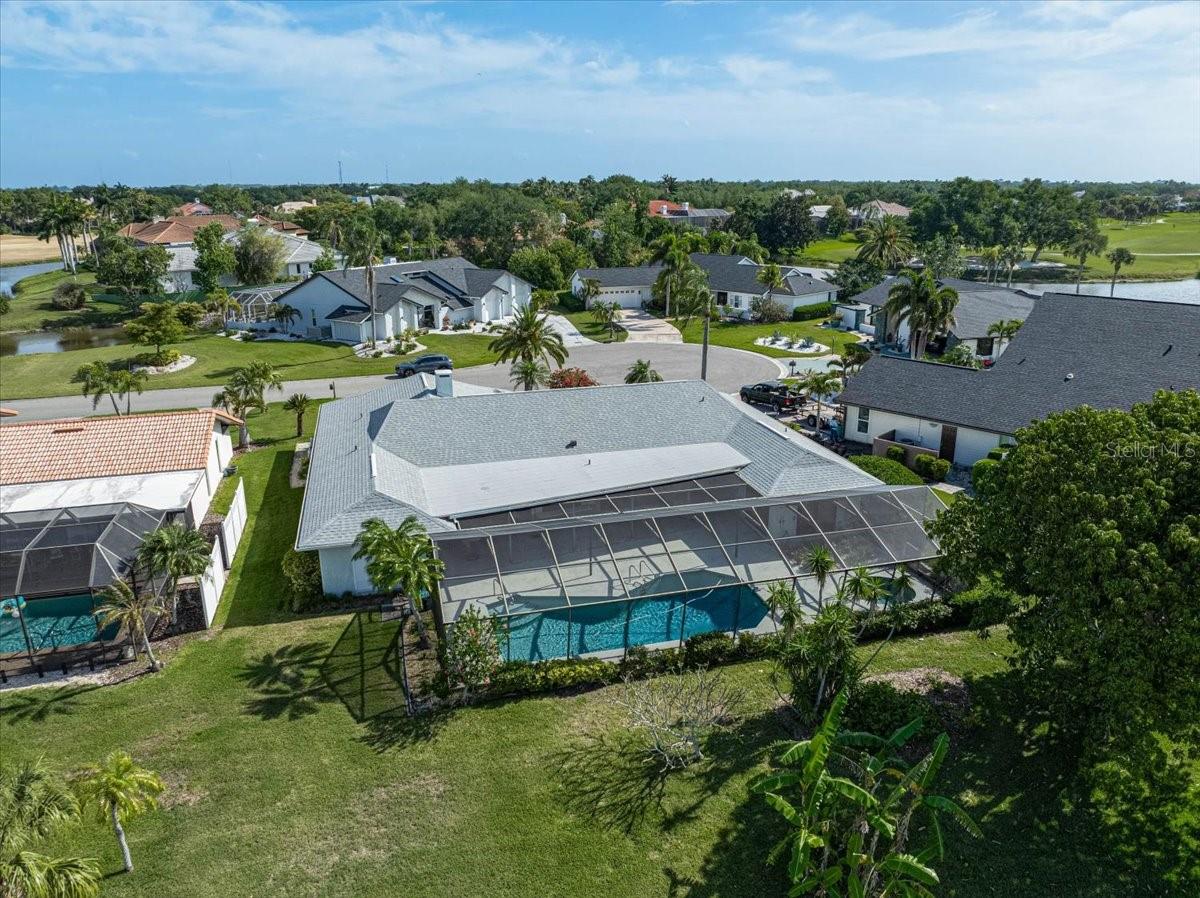 3842 TORREY PINES WAY, SARASOTA, FL, 34238