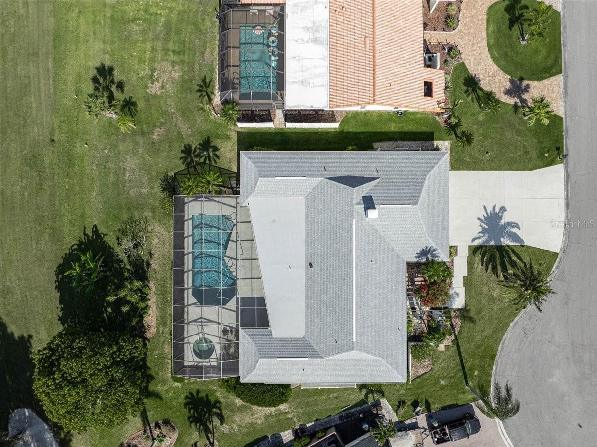 3842 TORREY PINES WAY, SARASOTA, FL, 34238