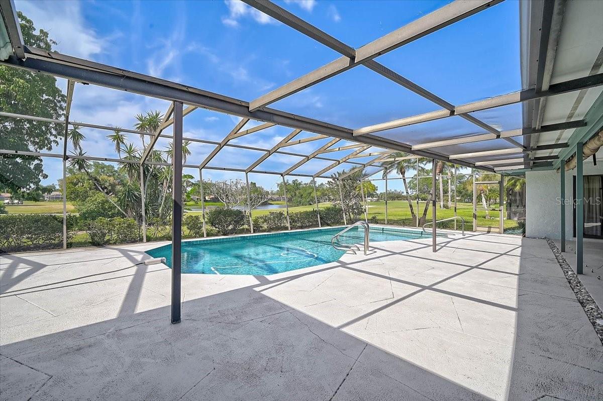3842 TORREY PINES WAY, SARASOTA, FL, 34238