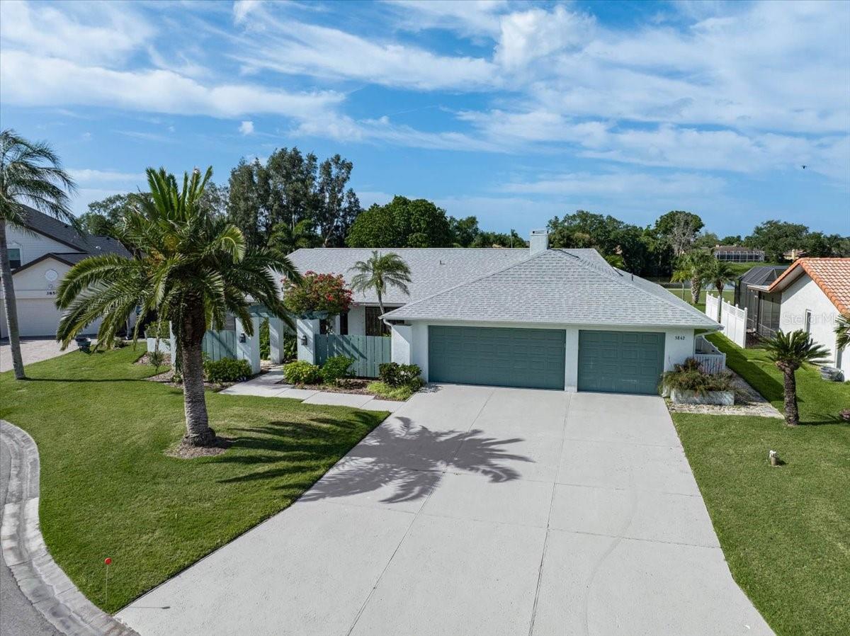 3842 TORREY PINES WAY, SARASOTA, FL, 34238