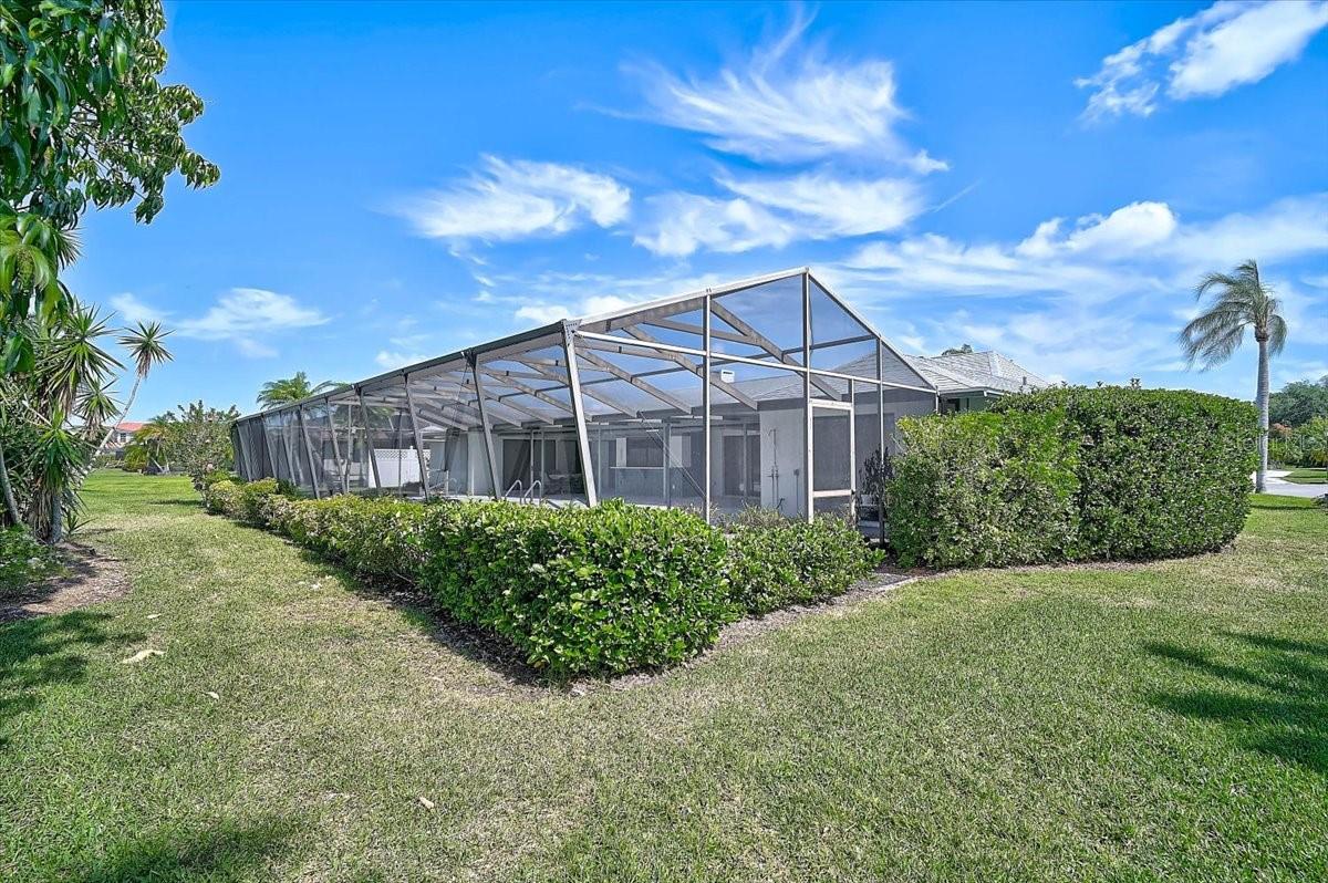 3842 TORREY PINES WAY, SARASOTA, FL, 34238