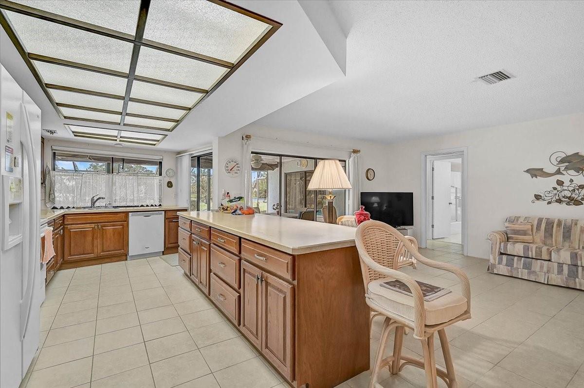 3842 TORREY PINES WAY, SARASOTA, FL, 34238