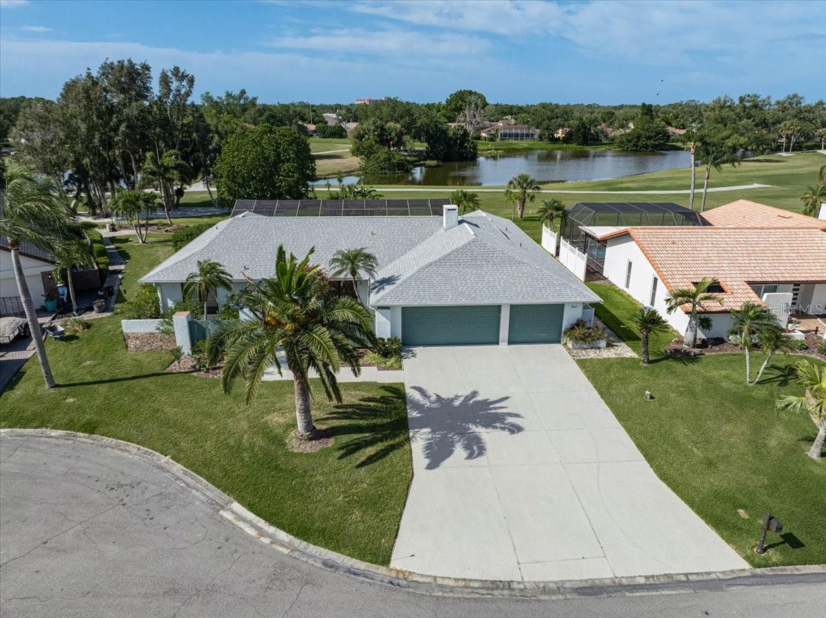 3842 TORREY PINES WAY, SARASOTA, FL, 34238