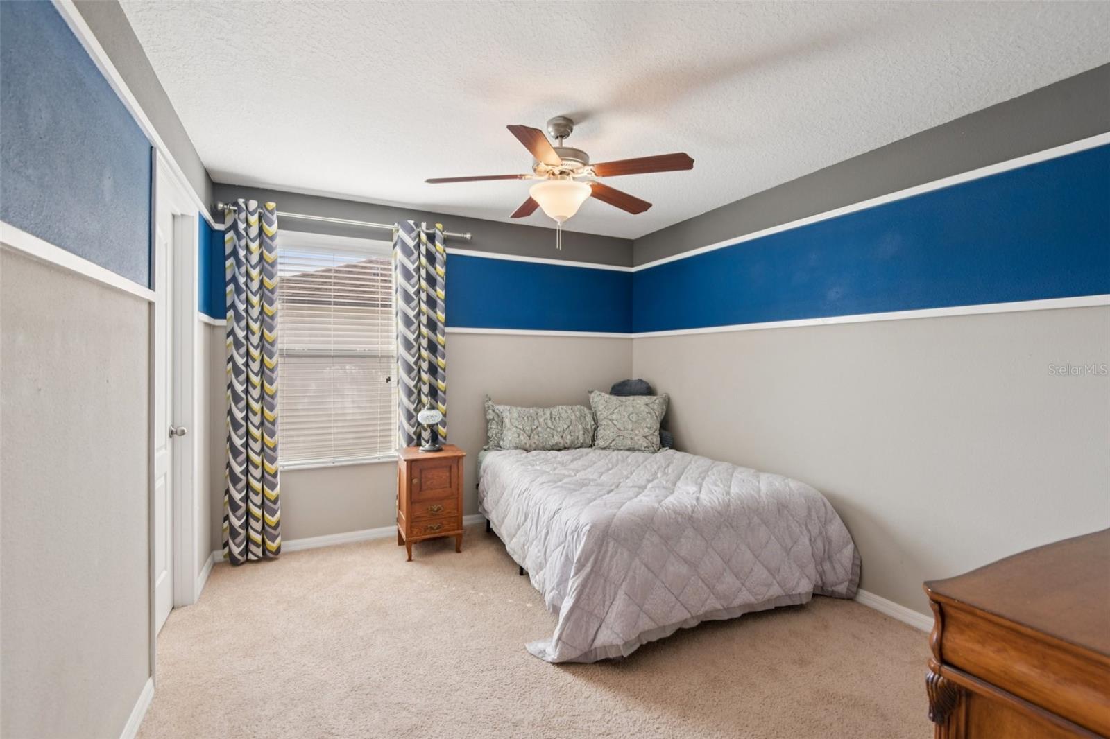 12010 LAKE BLVD, NEW PORT RICHEY, FL, 34655