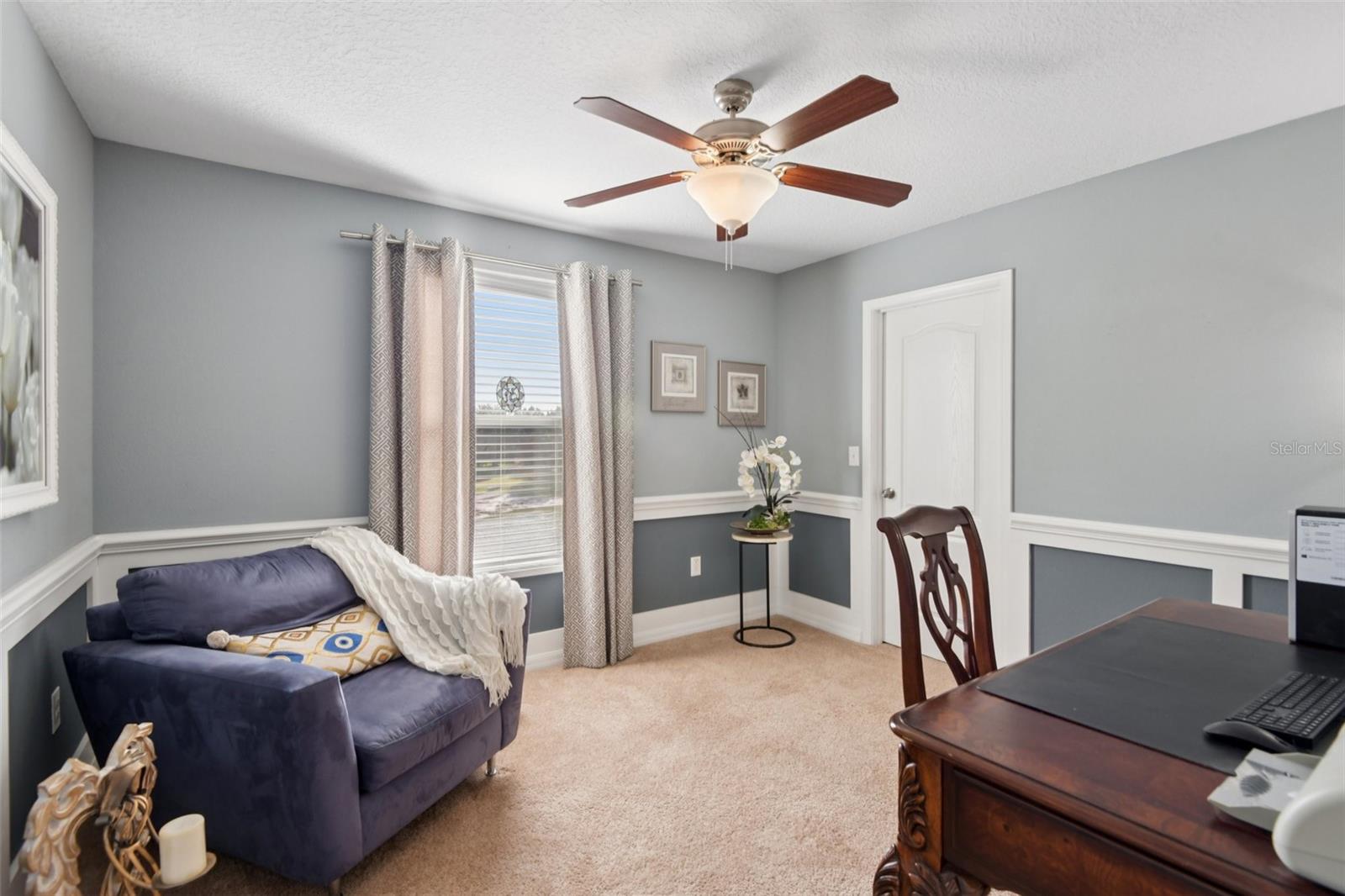 12010 LAKE BLVD, NEW PORT RICHEY, FL, 34655