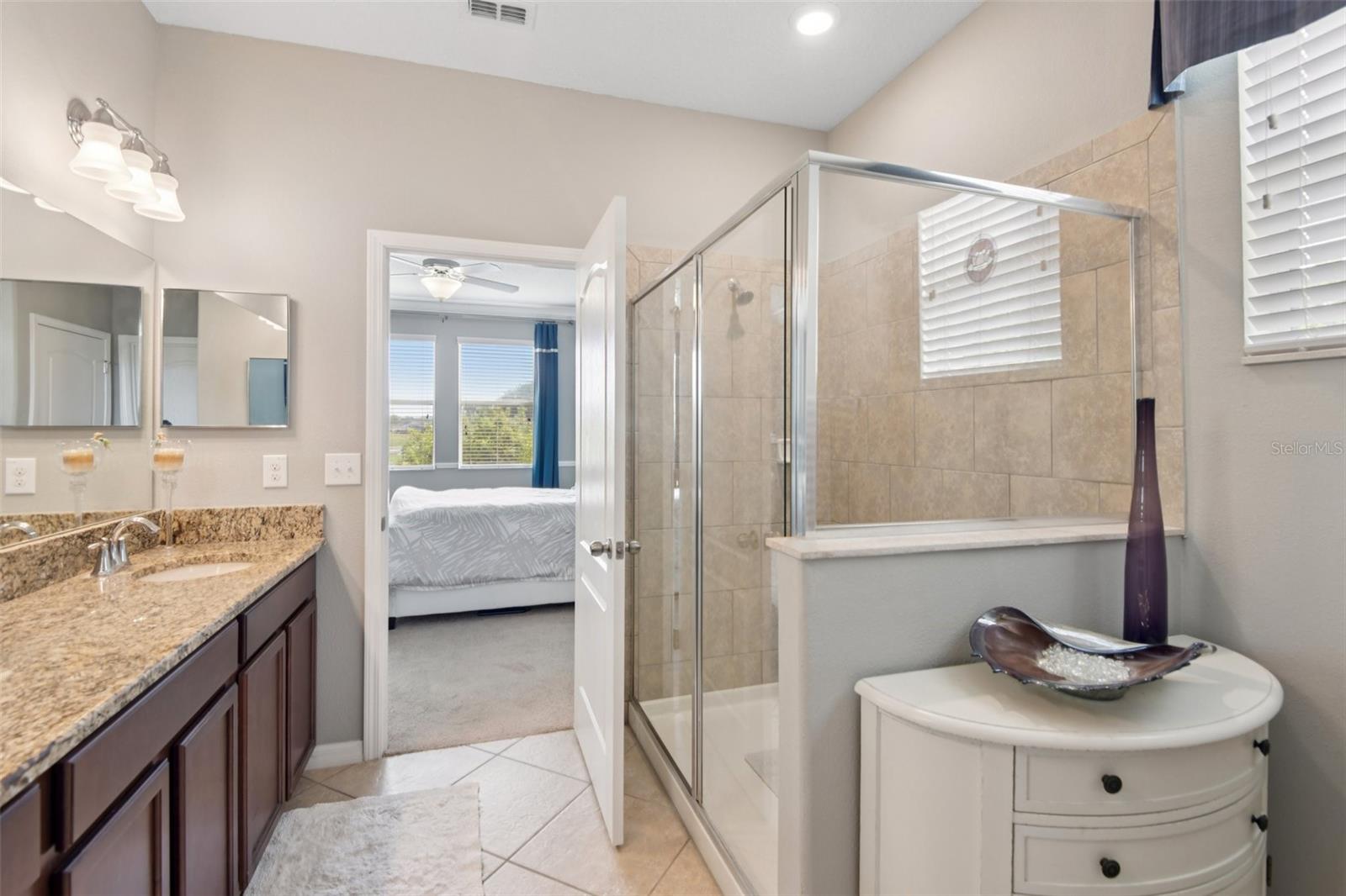 12010 LAKE BLVD, NEW PORT RICHEY, FL, 34655