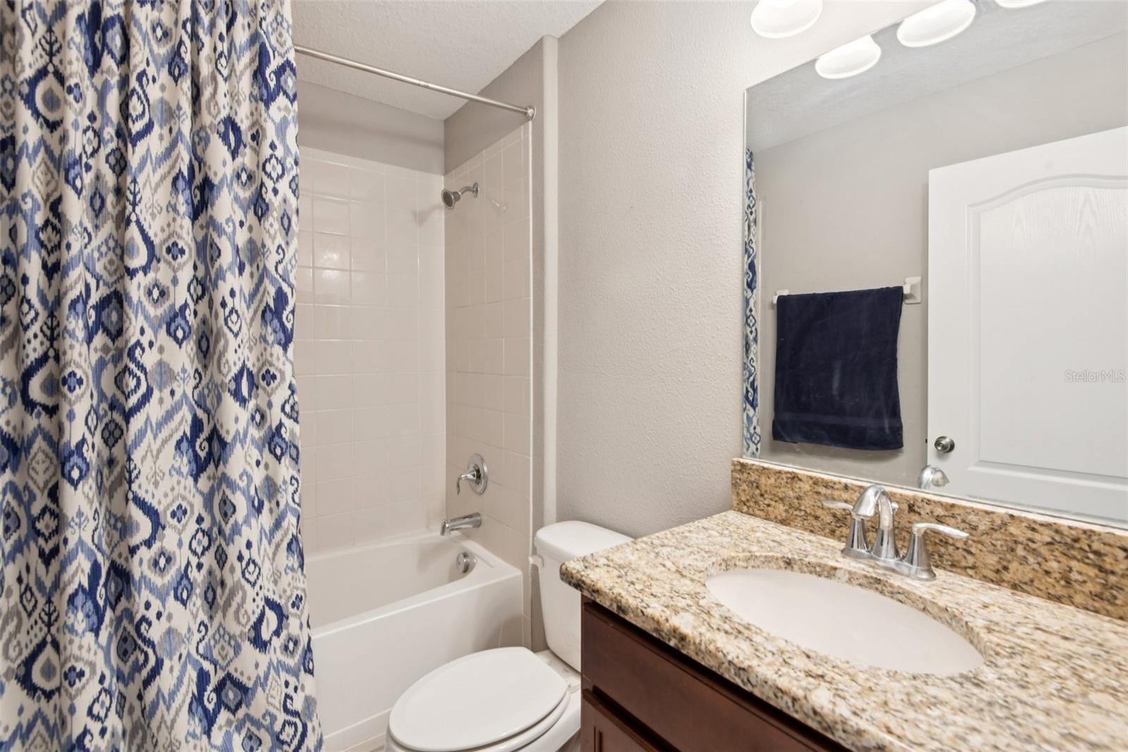 12010 LAKE BLVD, NEW PORT RICHEY, FL, 34655