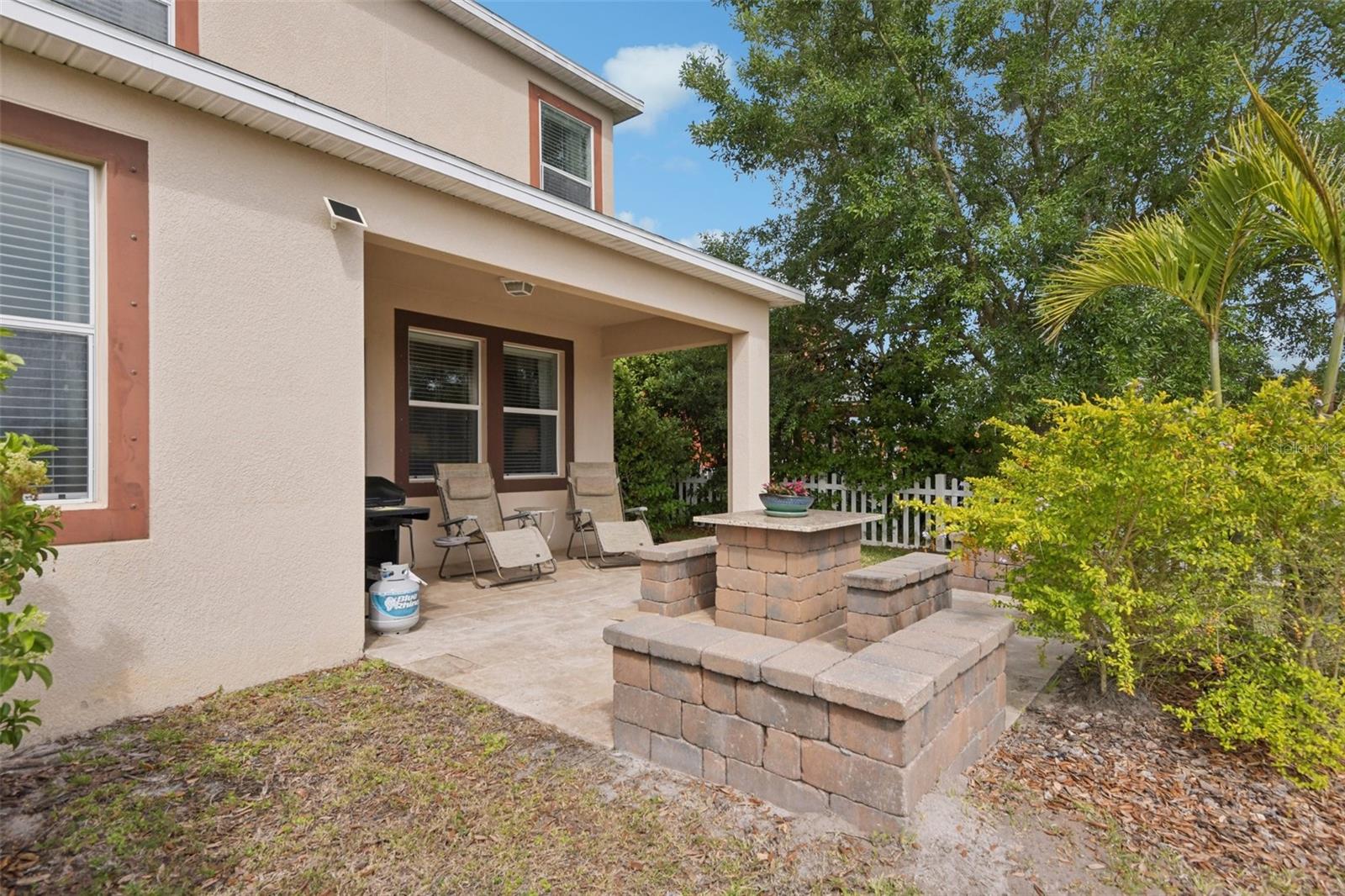 12010 LAKE BLVD, NEW PORT RICHEY, FL, 34655
