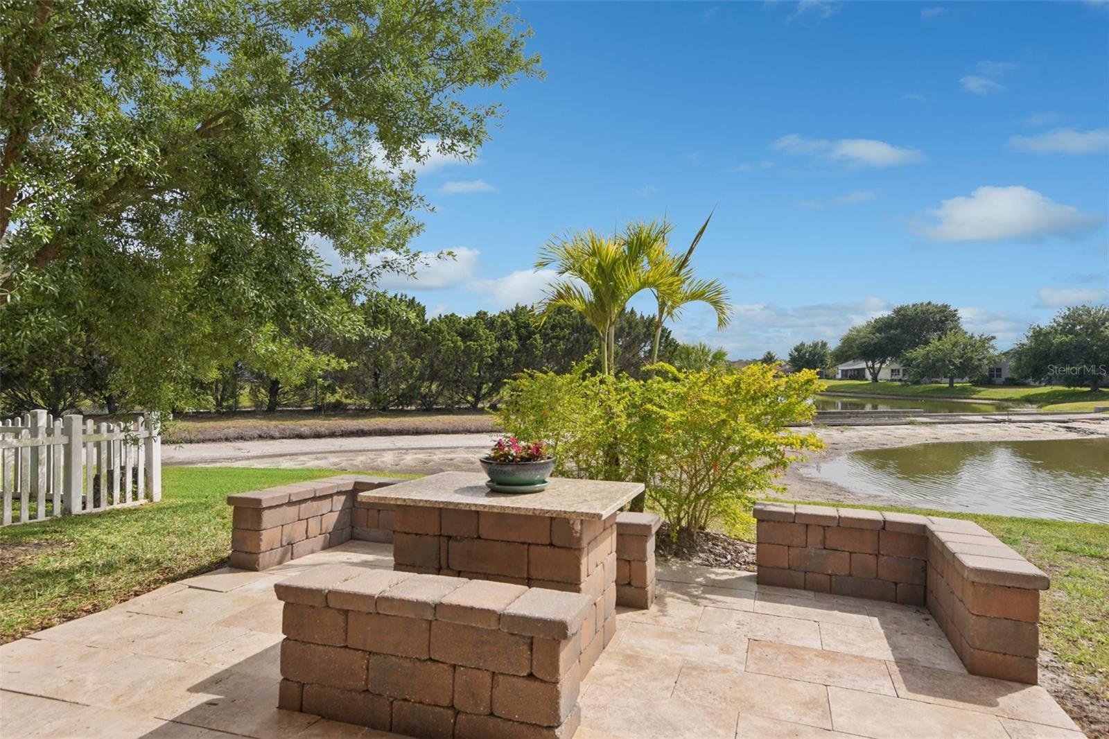 12010 LAKE BLVD, NEW PORT RICHEY, FL, 34655