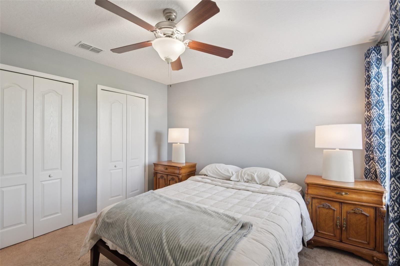 12010 LAKE BLVD, NEW PORT RICHEY, FL, 34655