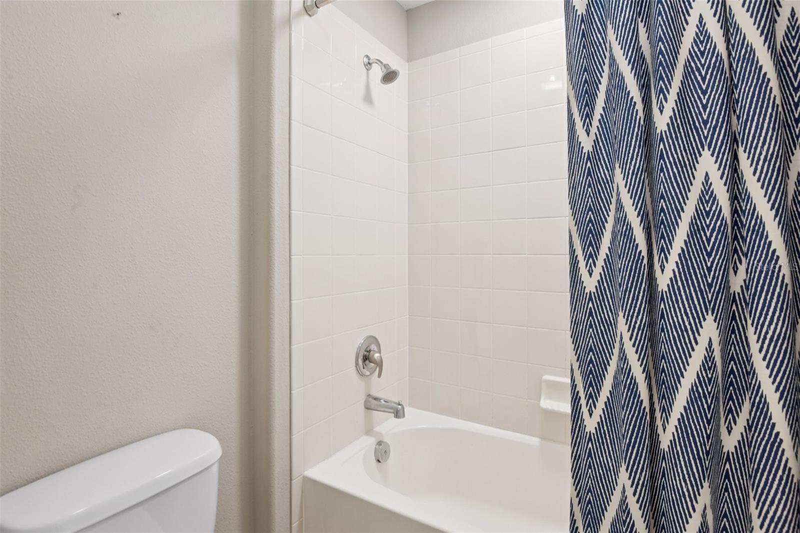 12010 LAKE BLVD, NEW PORT RICHEY, FL, 34655