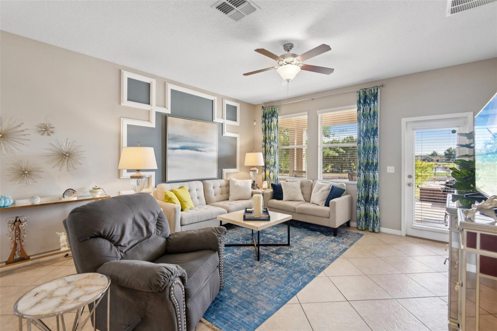 12010 LAKE BLVD, NEW PORT RICHEY, FL, 34655