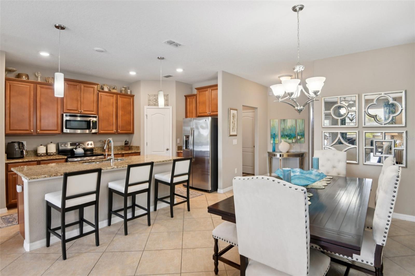 12010 LAKE BLVD, NEW PORT RICHEY, FL, 34655