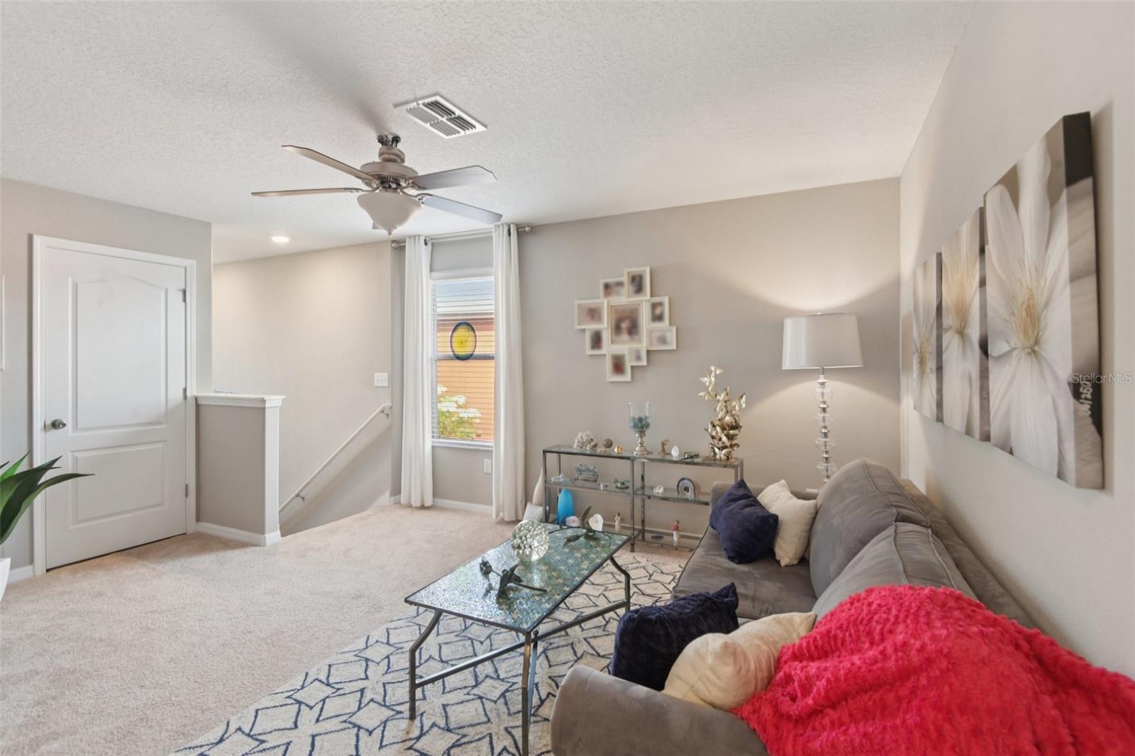 12010 LAKE BLVD, NEW PORT RICHEY, FL, 34655