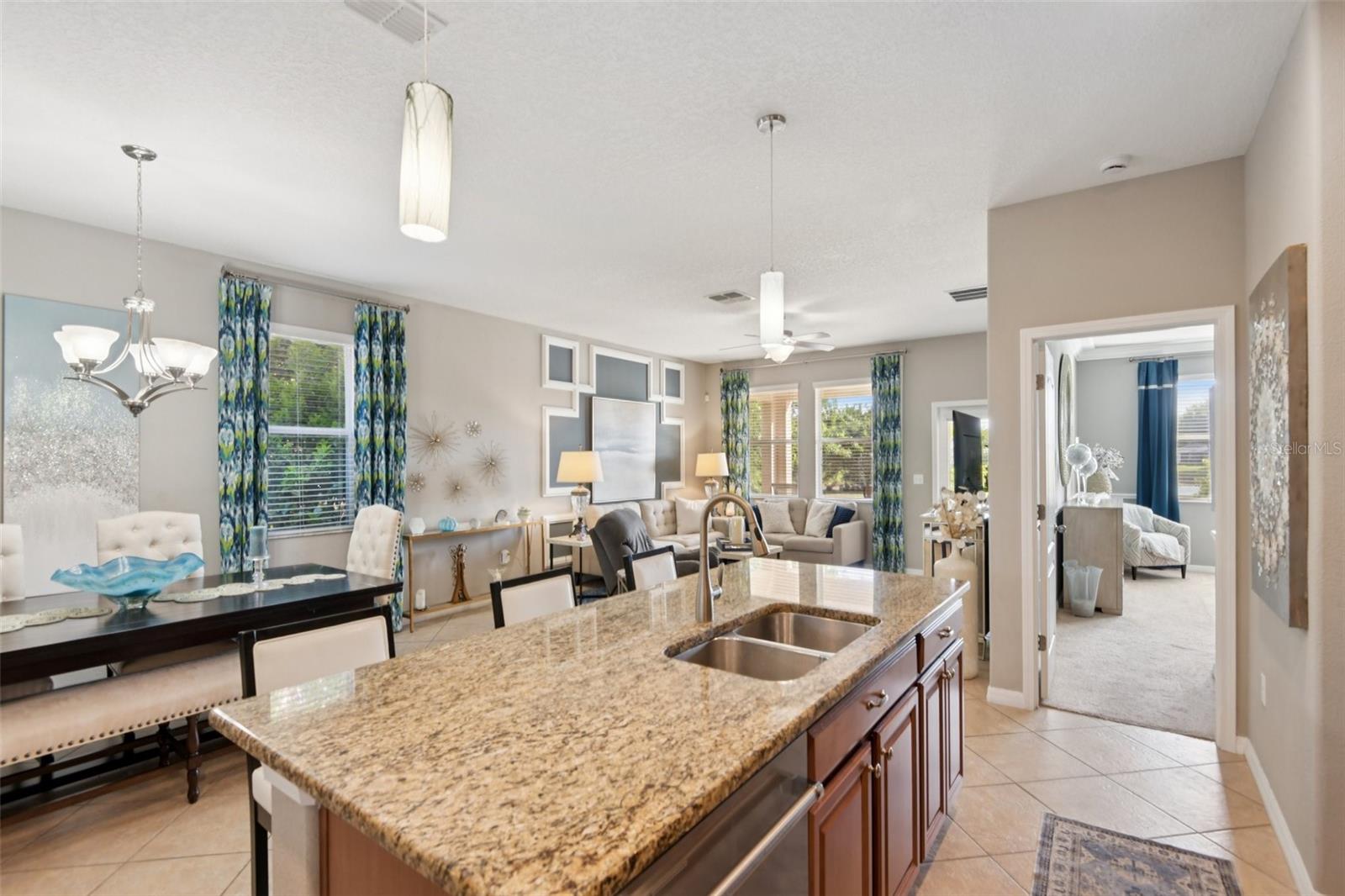 12010 LAKE BLVD, NEW PORT RICHEY, FL, 34655