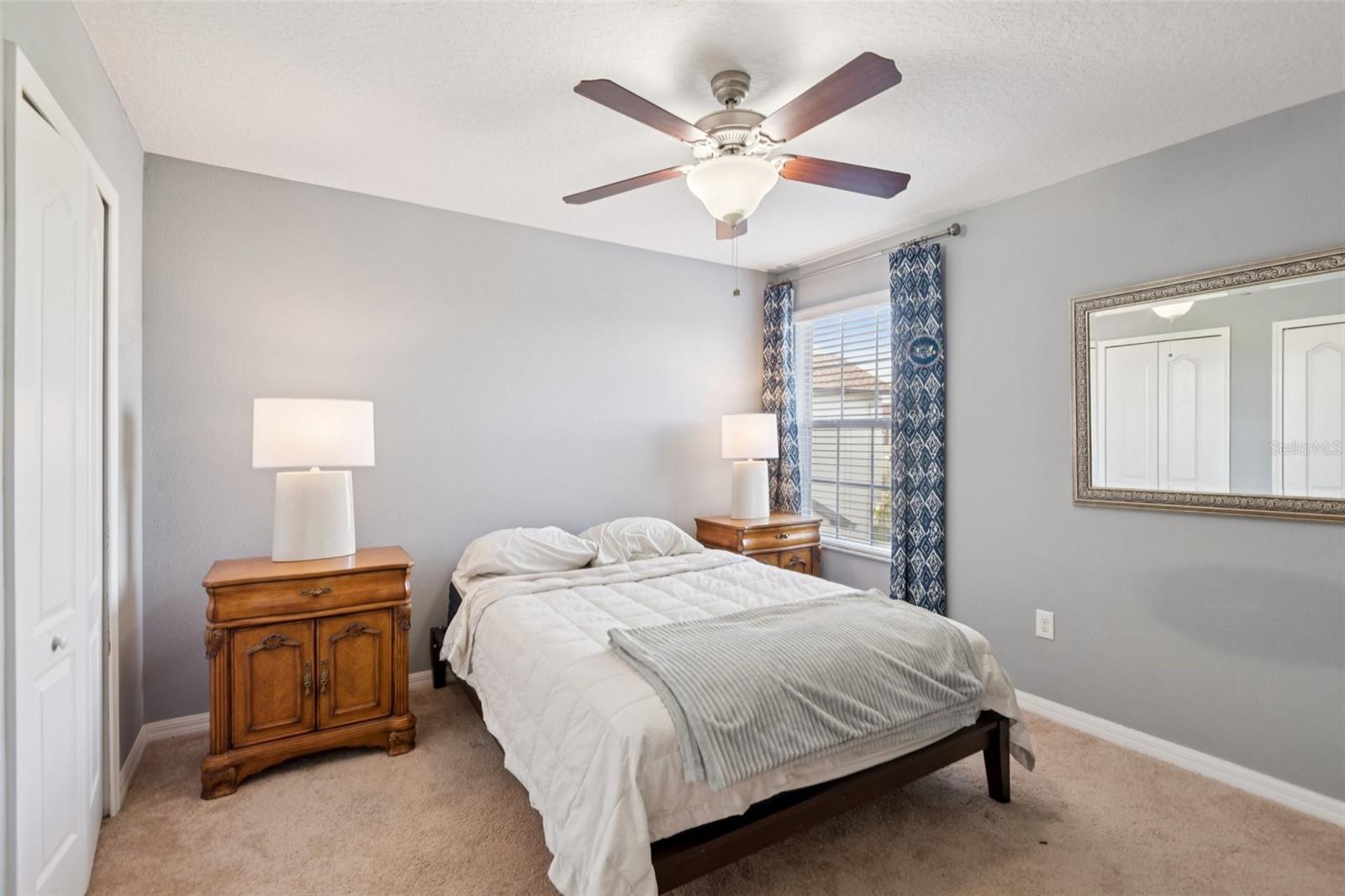 12010 LAKE BLVD, NEW PORT RICHEY, FL, 34655