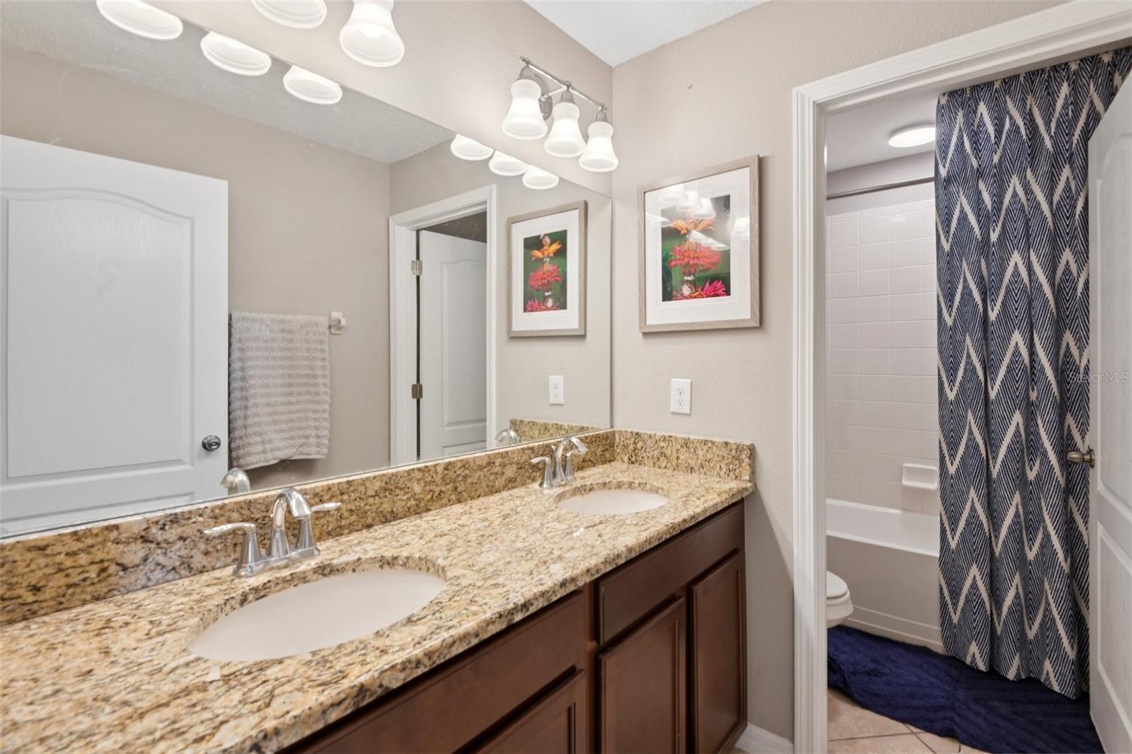 12010 LAKE BLVD, NEW PORT RICHEY, FL, 34655