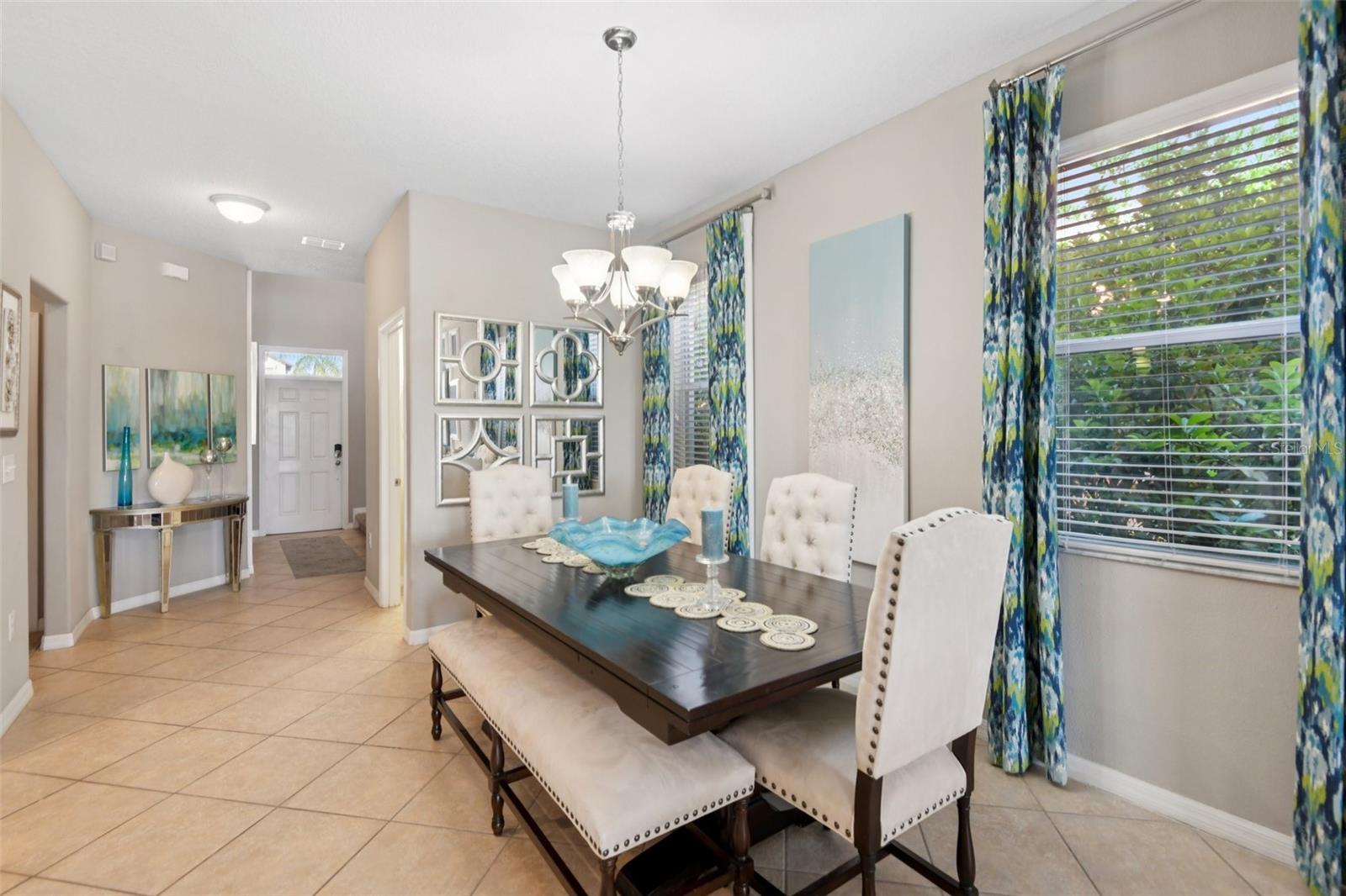 12010 LAKE BLVD, NEW PORT RICHEY, FL, 34655