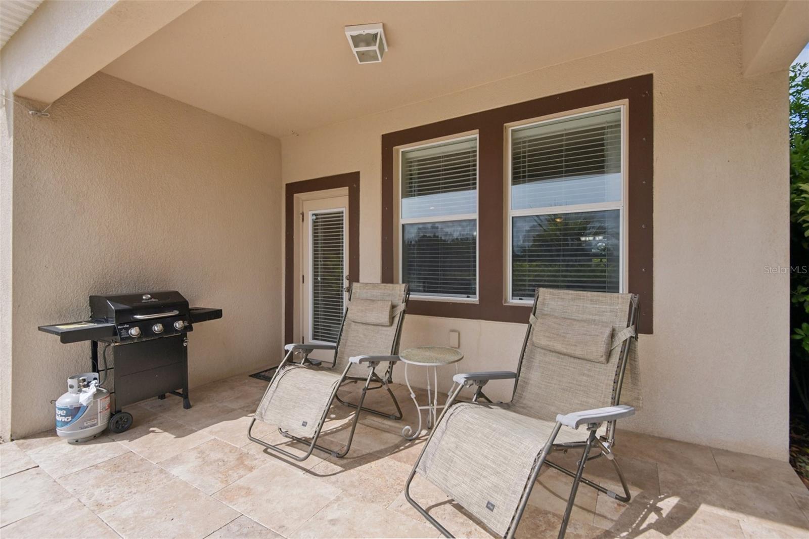 12010 LAKE BLVD, NEW PORT RICHEY, FL, 34655