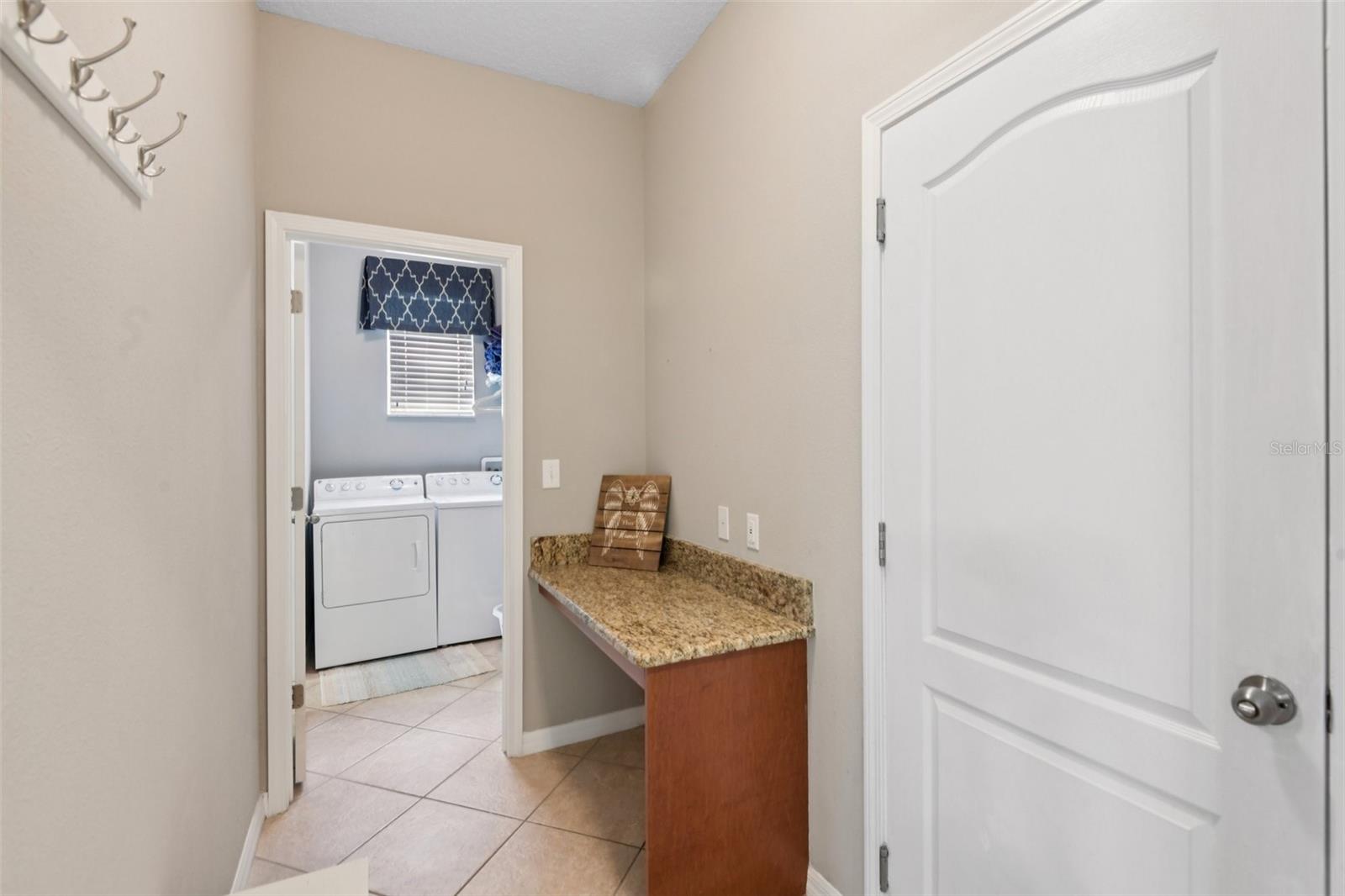 12010 LAKE BLVD, NEW PORT RICHEY, FL, 34655