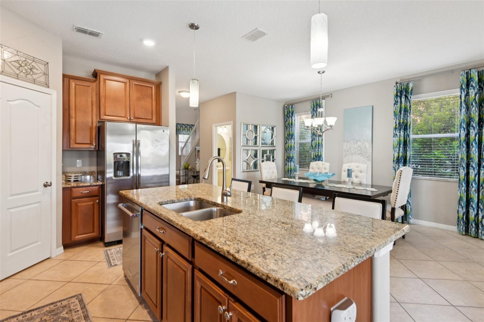 12010 LAKE BLVD, NEW PORT RICHEY, FL, 34655