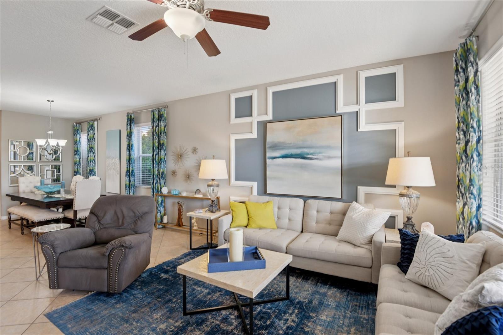 12010 LAKE BLVD, NEW PORT RICHEY, FL, 34655