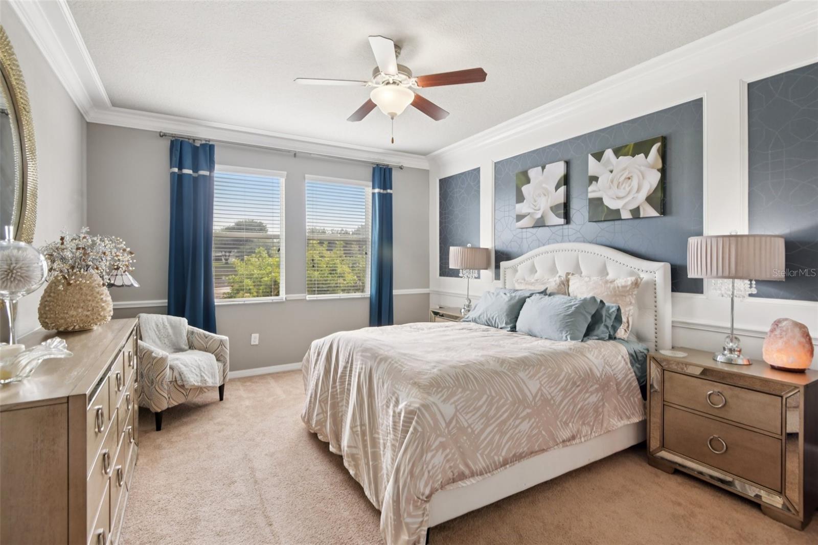 12010 LAKE BLVD, NEW PORT RICHEY, FL, 34655