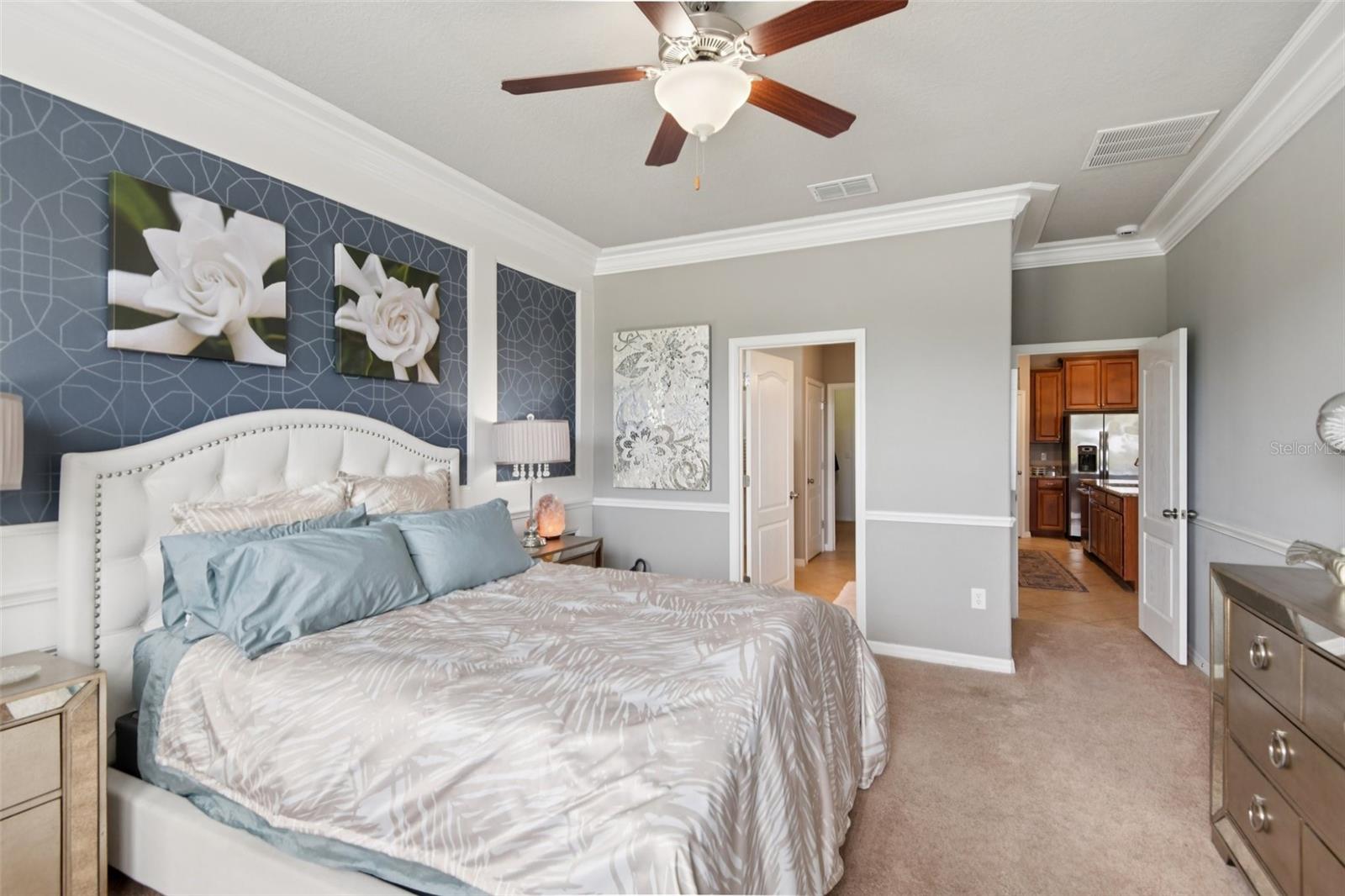 12010 LAKE BLVD, NEW PORT RICHEY, FL, 34655