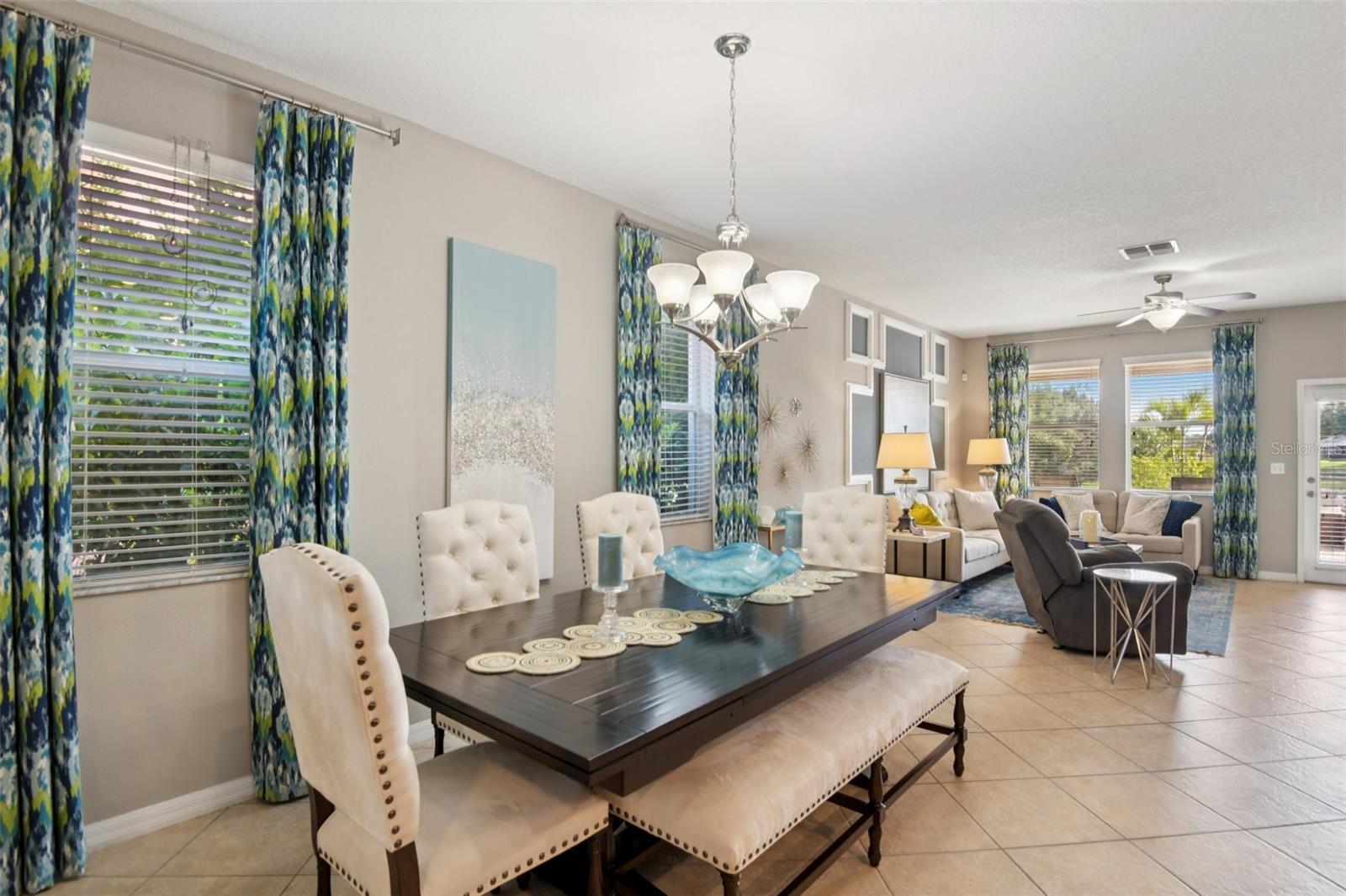 12010 LAKE BLVD, NEW PORT RICHEY, FL, 34655