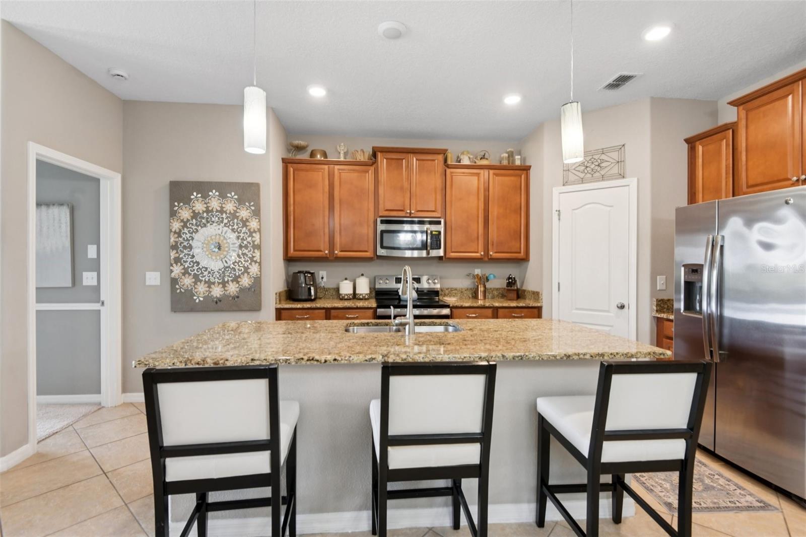 12010 LAKE BLVD, NEW PORT RICHEY, FL, 34655