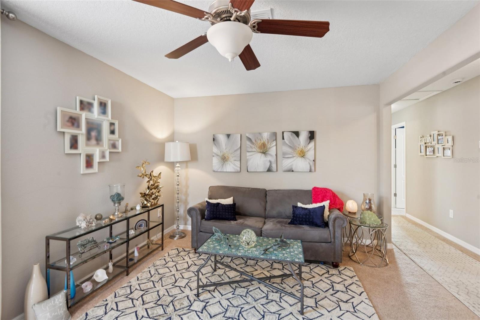 12010 LAKE BLVD, NEW PORT RICHEY, FL, 34655