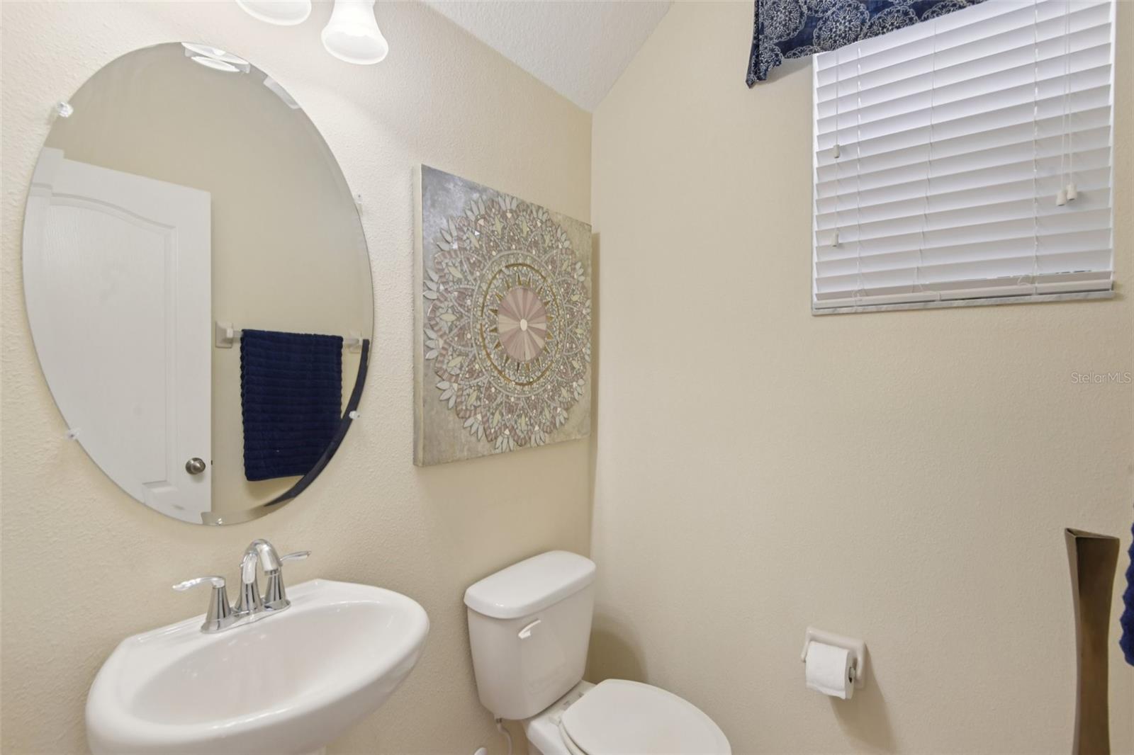 12010 LAKE BLVD, NEW PORT RICHEY, FL, 34655