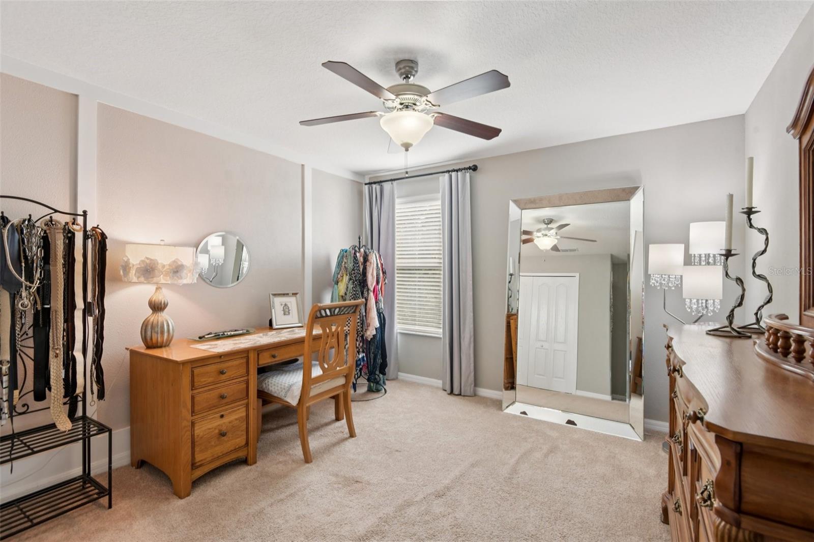 12010 LAKE BLVD, NEW PORT RICHEY, FL, 34655