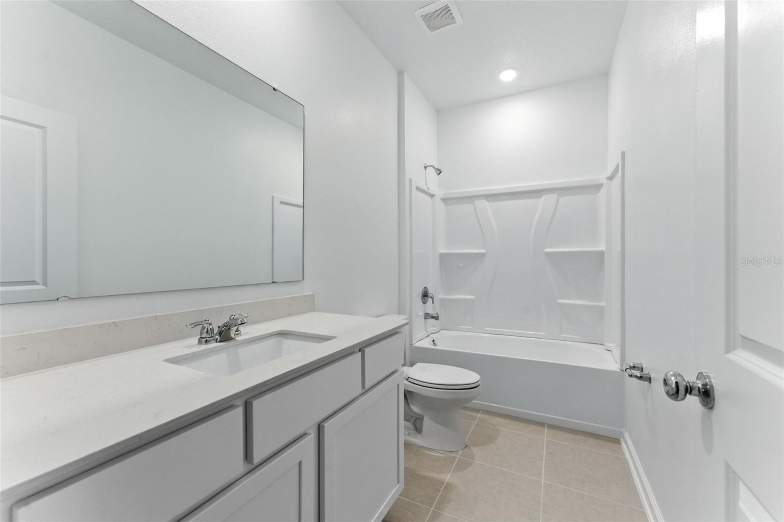 2341 WHITE BUFFALO ST, APOPKA, FL, 32703