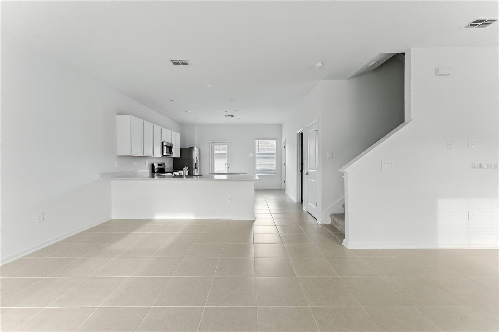 2341 WHITE BUFFALO ST, APOPKA, FL, 32703