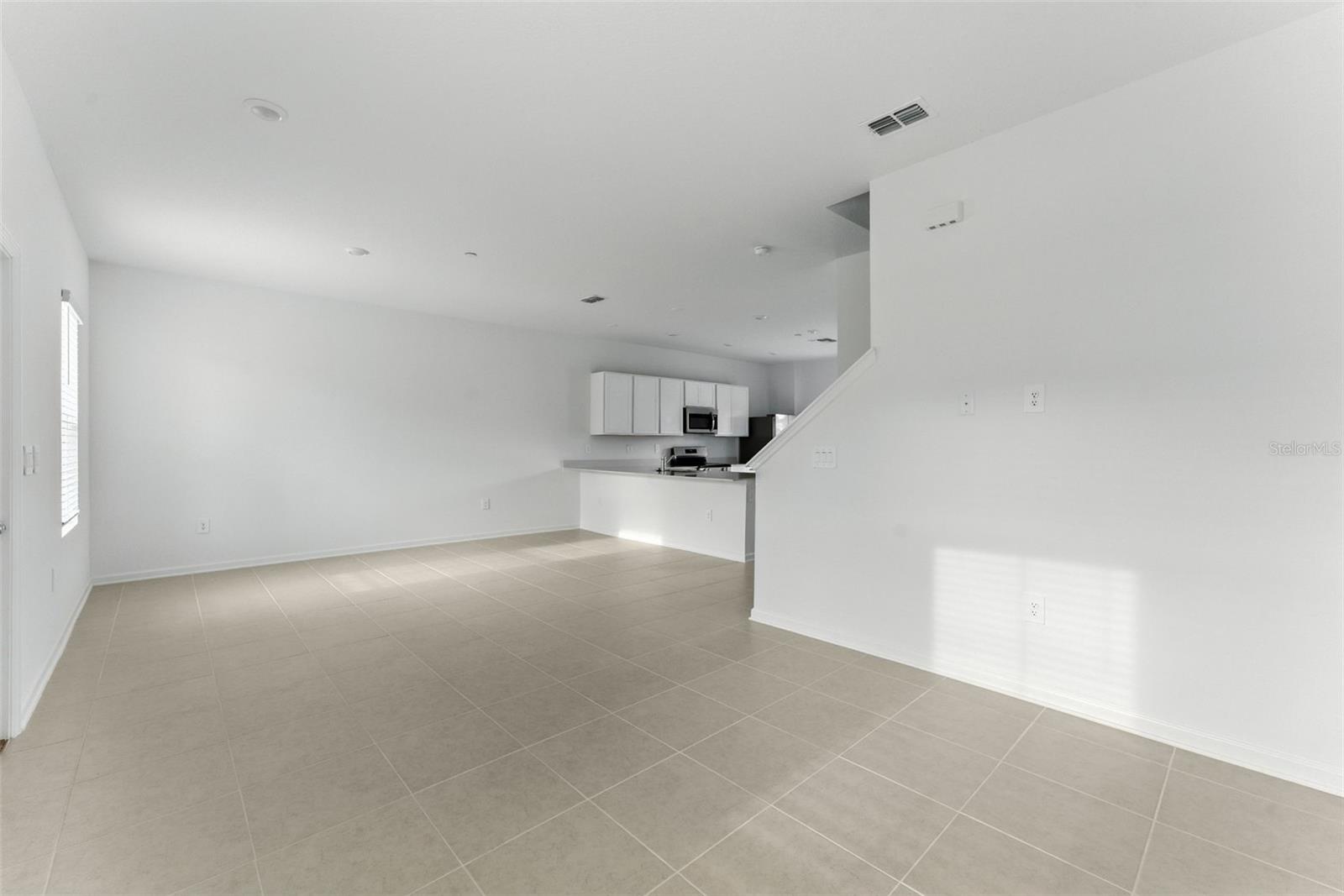 2341 WHITE BUFFALO ST, APOPKA, FL, 32703