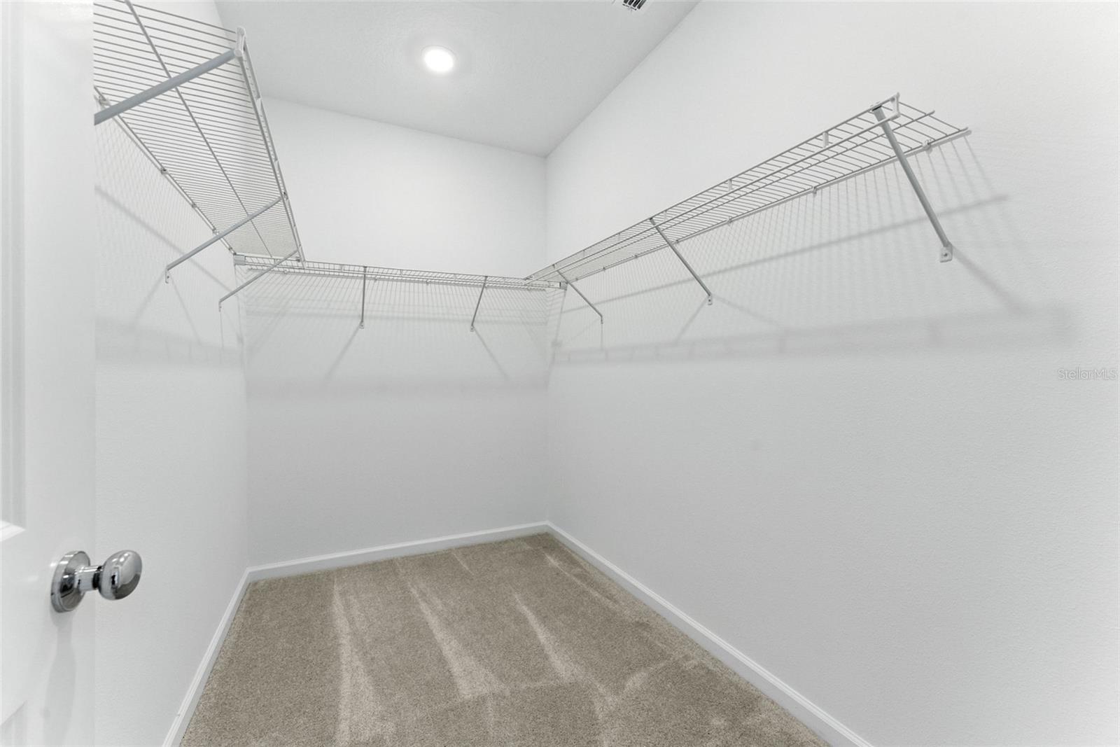 2341 WHITE BUFFALO ST, APOPKA, FL, 32703