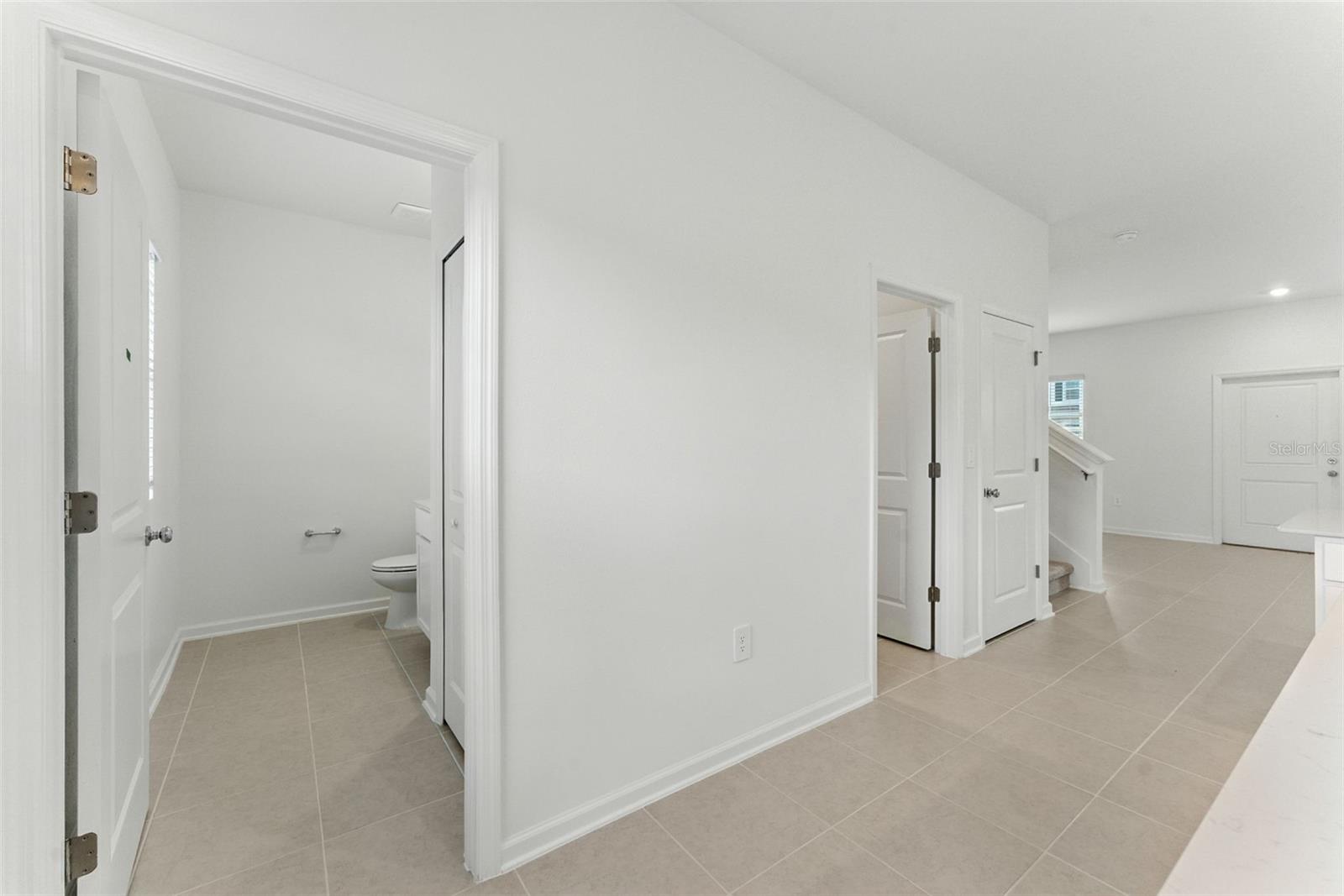 2341 WHITE BUFFALO ST, APOPKA, FL, 32703