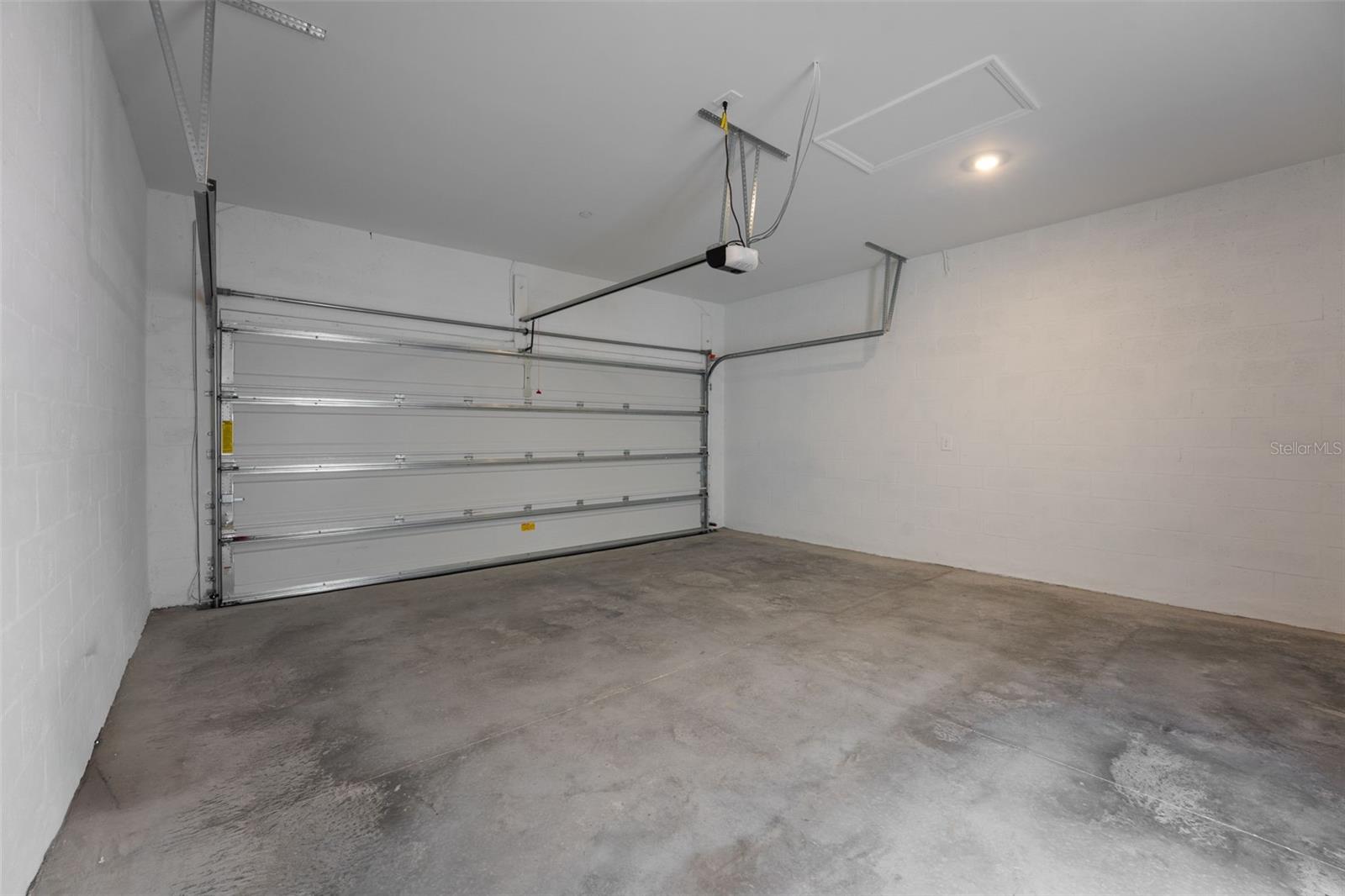 2341 WHITE BUFFALO ST, APOPKA, FL, 32703