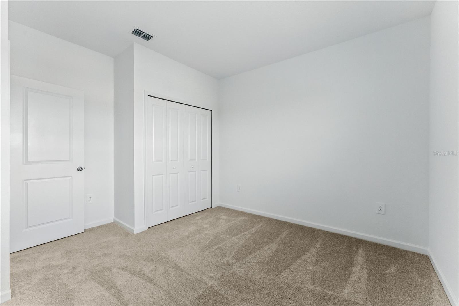 2341 WHITE BUFFALO ST, APOPKA, FL, 32703