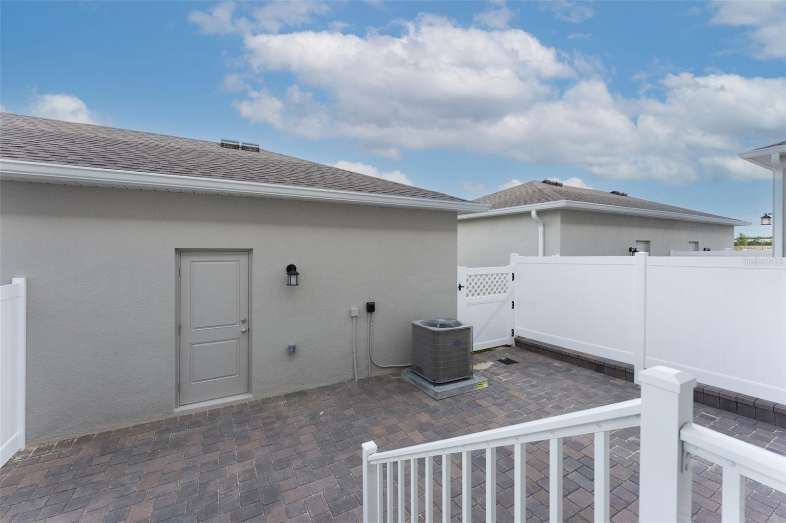 2341 WHITE BUFFALO ST, APOPKA, FL, 32703