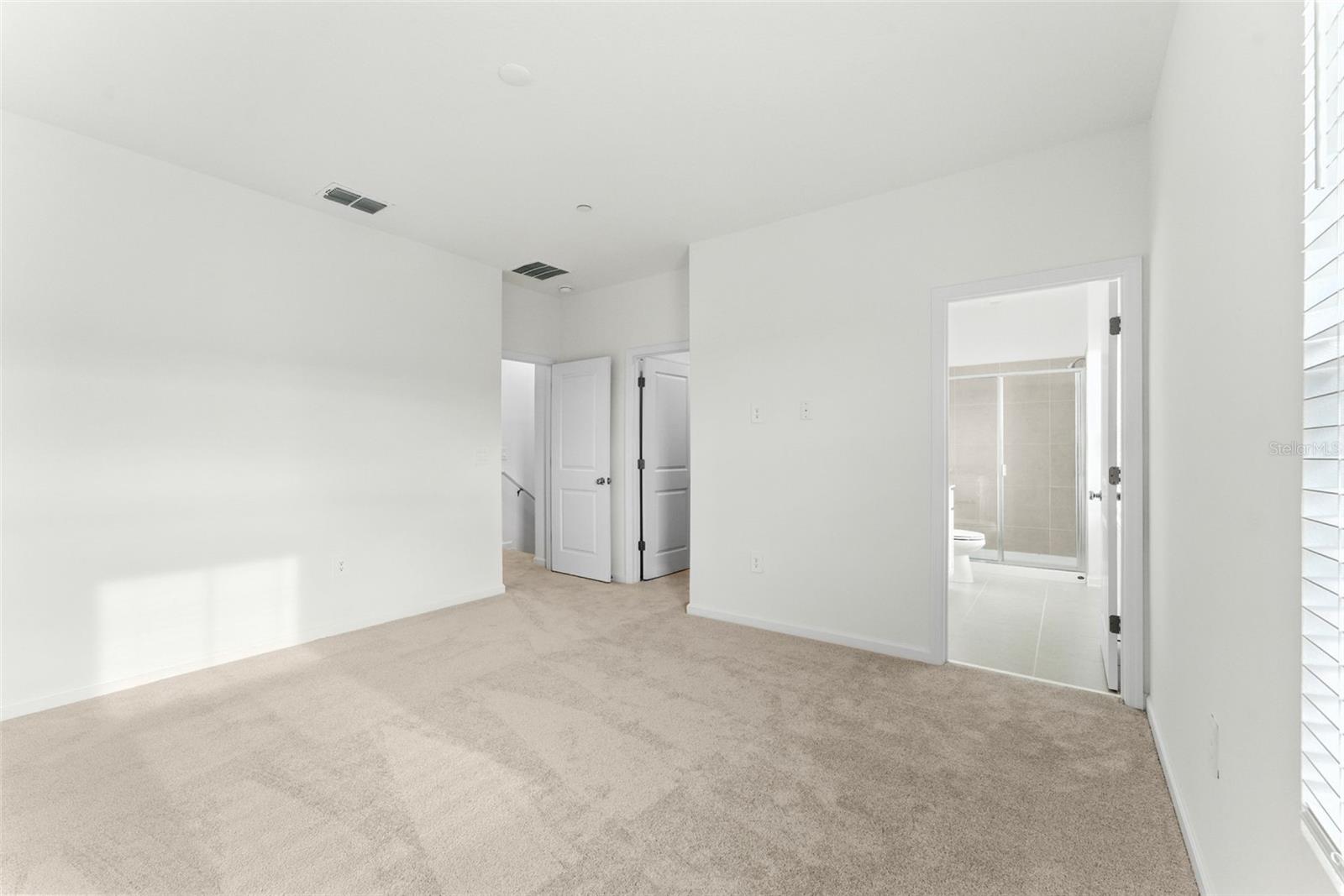 2341 WHITE BUFFALO ST, APOPKA, FL, 32703