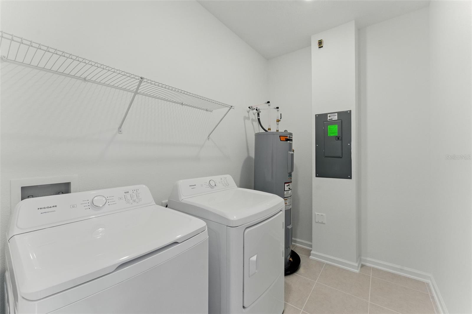 2341 WHITE BUFFALO ST, APOPKA, FL, 32703