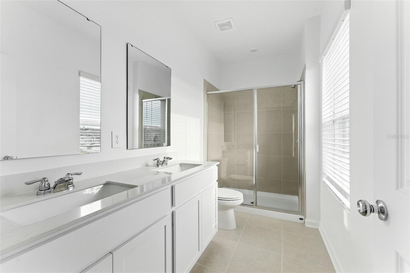 2341 WHITE BUFFALO ST, APOPKA, FL, 32703