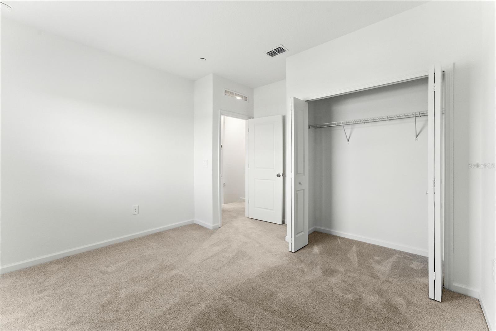 2341 WHITE BUFFALO ST, APOPKA, FL, 32703