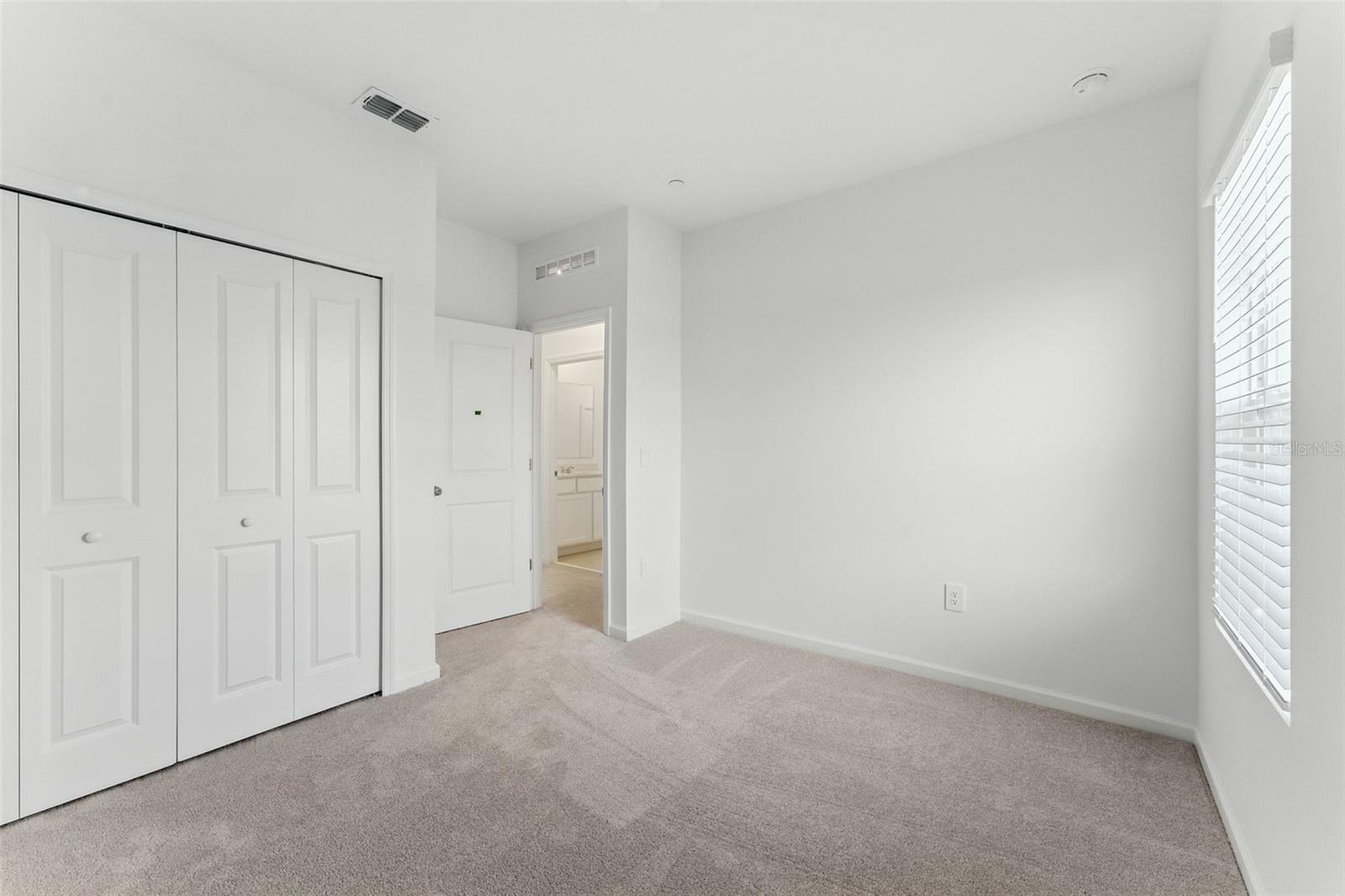 2341 WHITE BUFFALO ST, APOPKA, FL, 32703