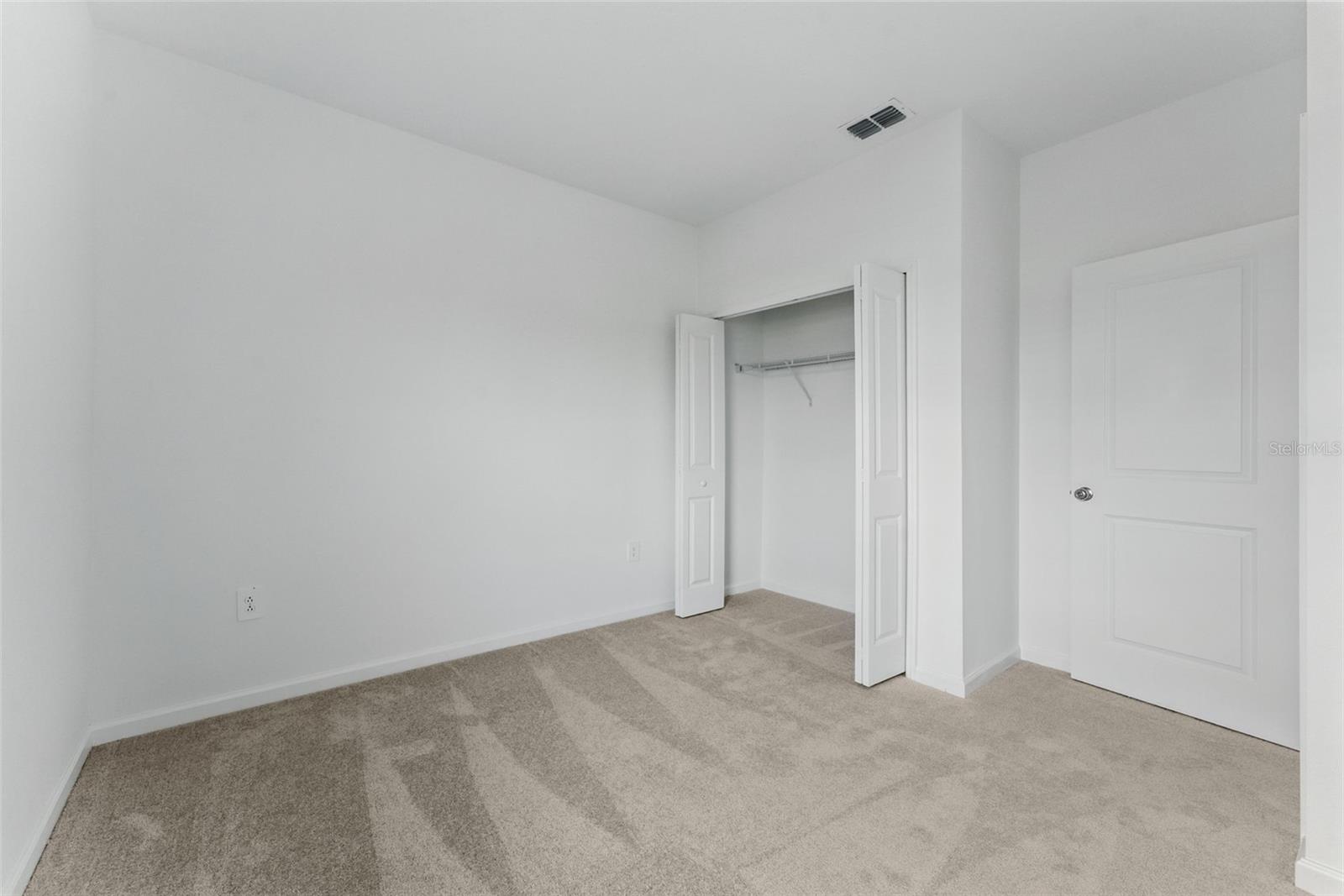 2341 WHITE BUFFALO ST, APOPKA, FL, 32703