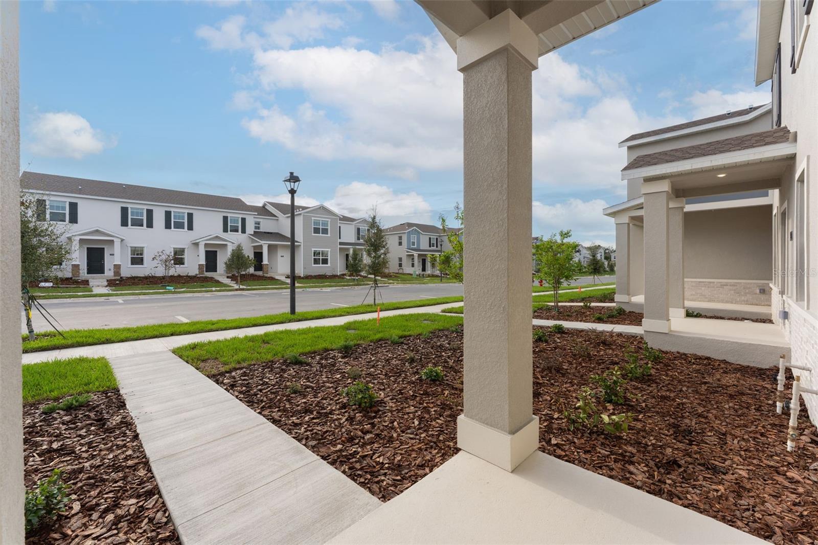 2341 WHITE BUFFALO ST, APOPKA, FL, 32703