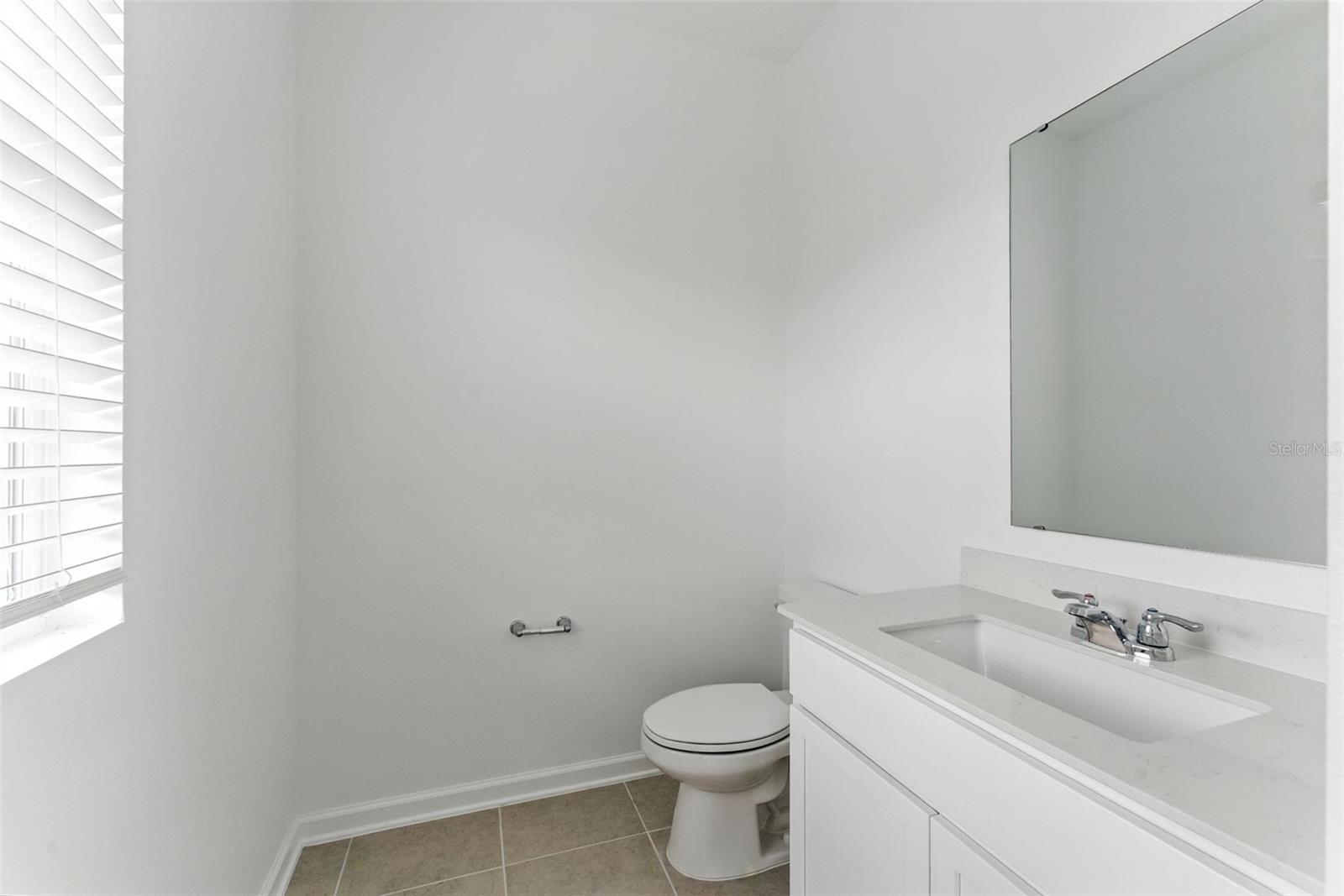 2341 WHITE BUFFALO ST, APOPKA, FL, 32703